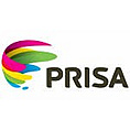 Prisa
